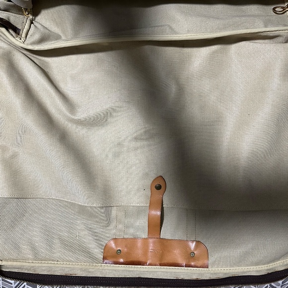 Louis Vuitton Sirius 65 - Picture 7 of 11